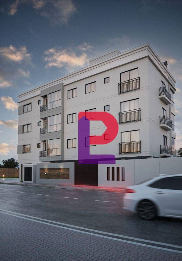 Apartamento - Foto 4