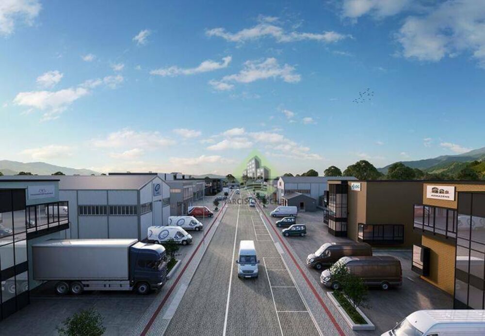 Terreno, 644 m² - Foto 4