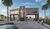 Terreno, 325 m² - Foto 2