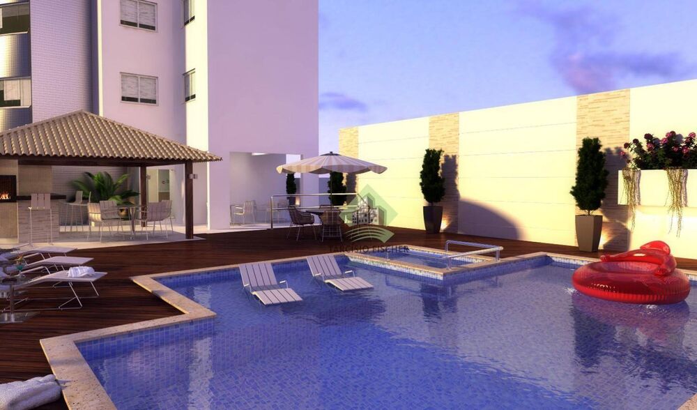 Apartamento, 4 quartos, 212 m² - Foto 7