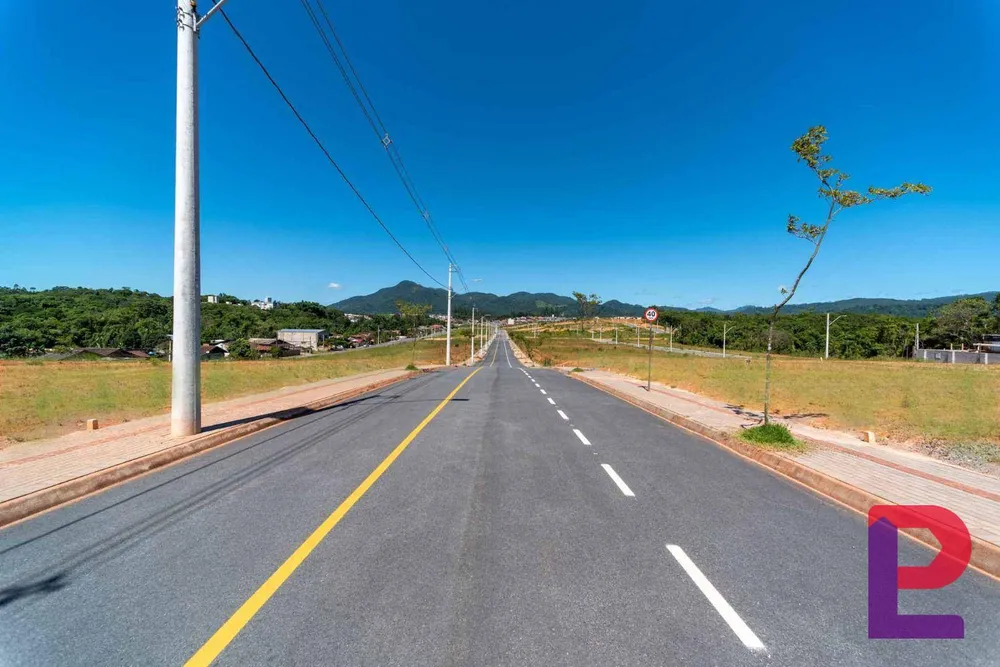 Loteamento e Condomínio, 360 m² - Foto 18