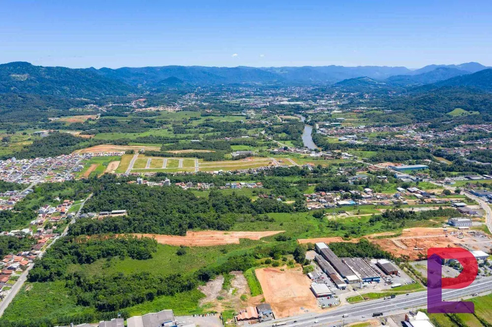 Loteamento e Condomínio, 360 m² - Foto 13