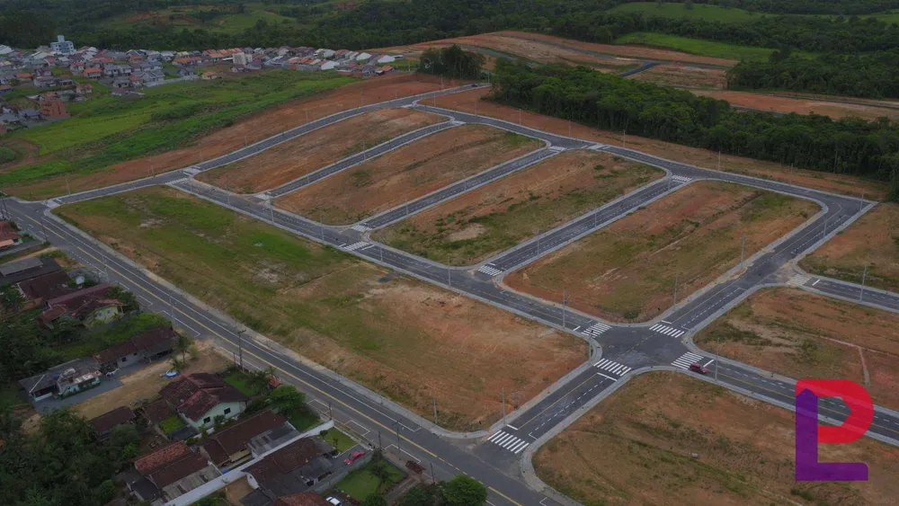 Loteamento e Condomínio, 360 m² - Foto 3