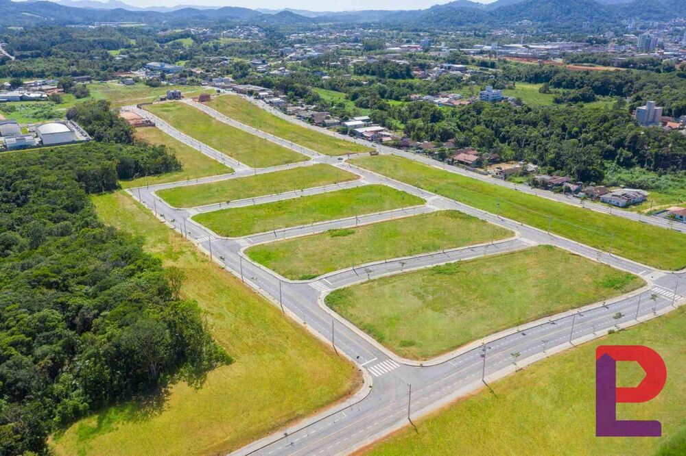 Loteamento e Condomínio, 360 m² - Foto 1