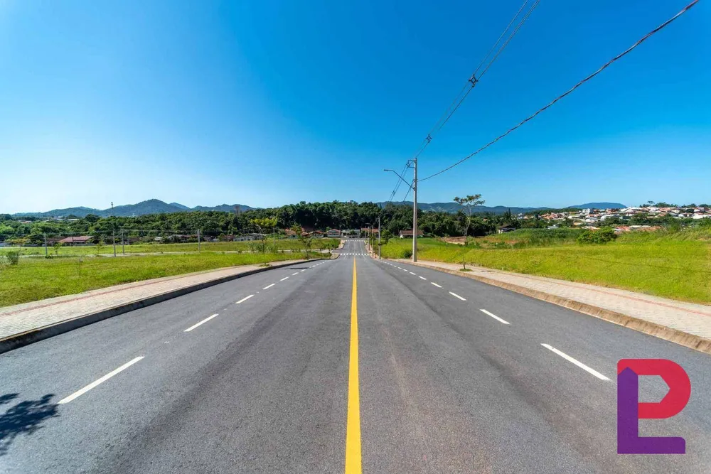 Loteamento e Condomínio, 360 m² - Foto 17