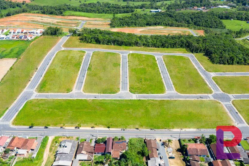 Loteamento e Condomínio, 360 m² - Foto 1