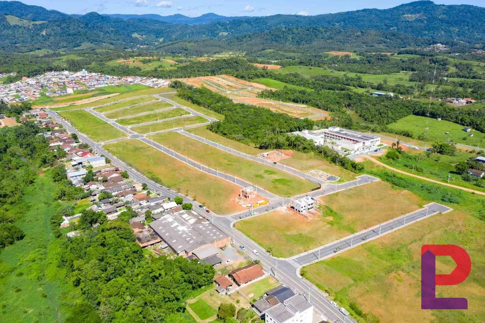 Loteamento e Condomínio, 360 m² - Foto 6