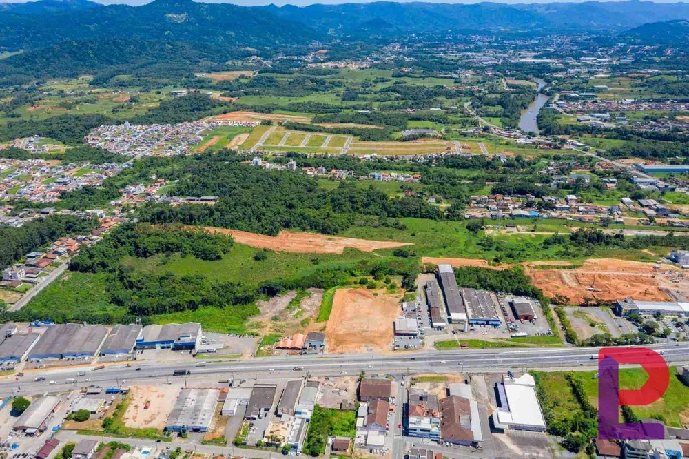 Loteamento e Condomínio, 360 m² - Foto 11