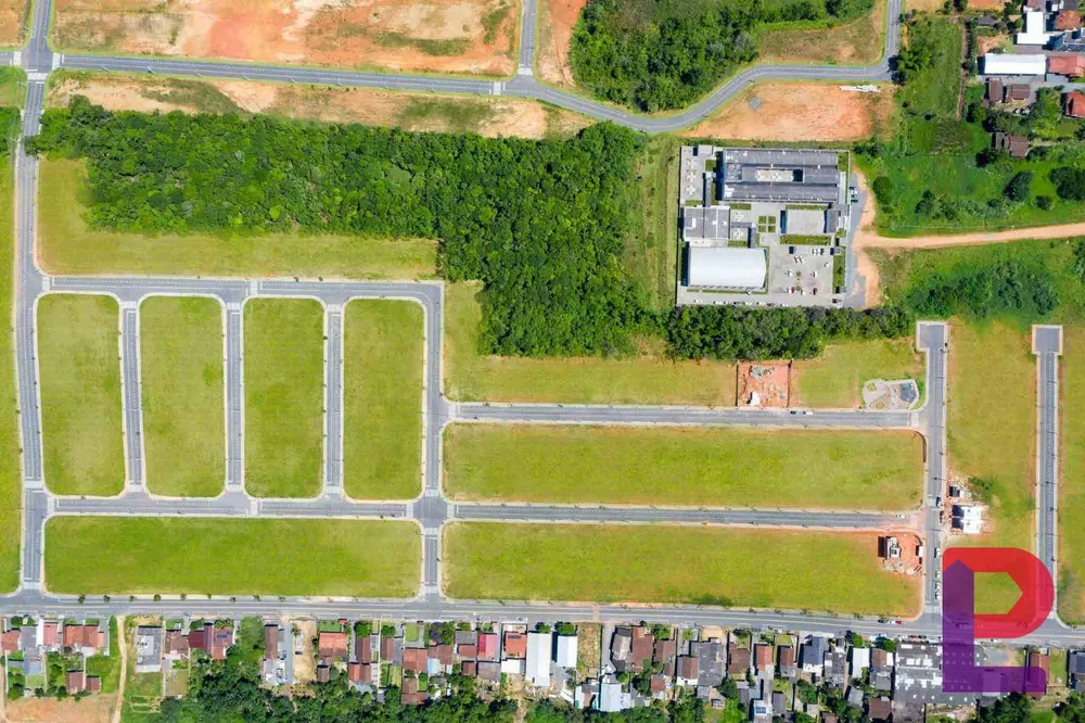 Loteamento e Condomínio, 360 m² - Foto 14