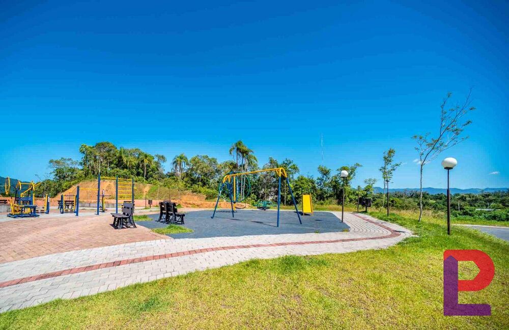 Loteamento e Condomínio, 360 m² - Foto 4