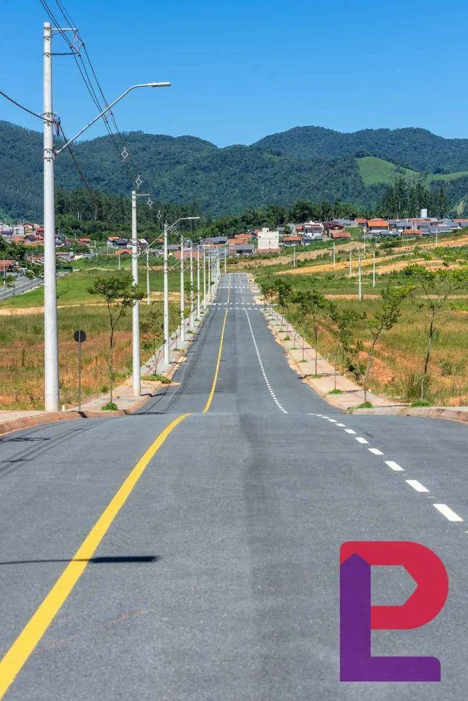 Loteamento e Condomínio, 360 m² - Foto 19