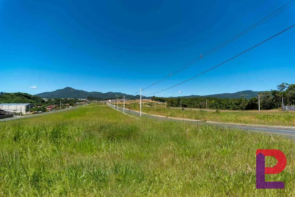 Loteamento e Condomínio, 360 m² - Foto 20