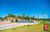Loteamento e Condomínio, 360 m² - Foto 4