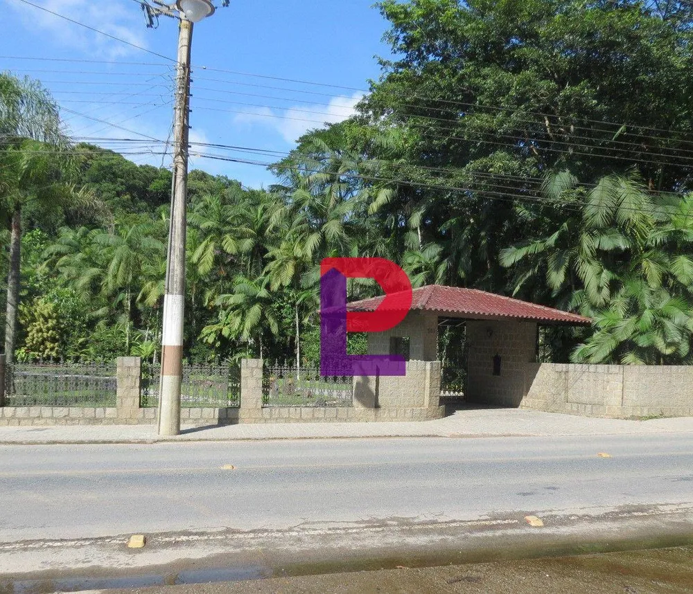 Casa, 4 quartos, 282 m² - Foto 3