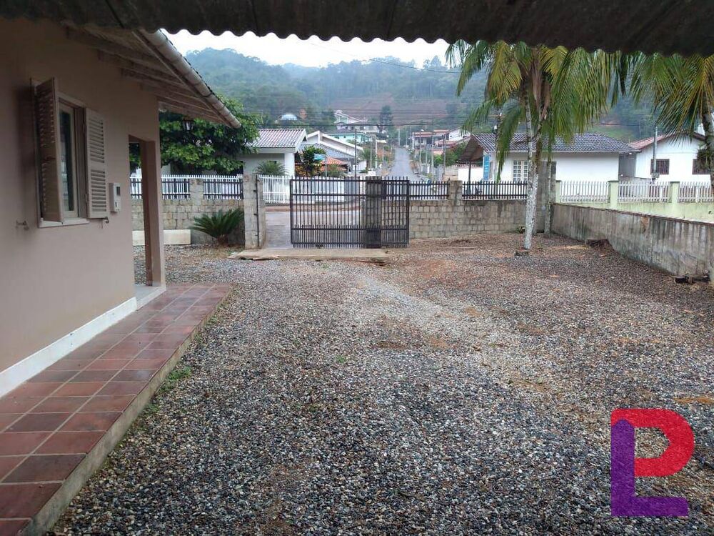 Casa, 3 quartos, 120 m² - Foto 4