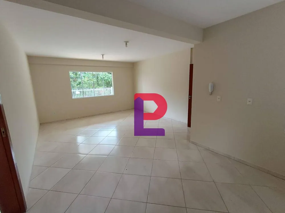 Apartamento, 2 quartos, 81 m² - Foto 7