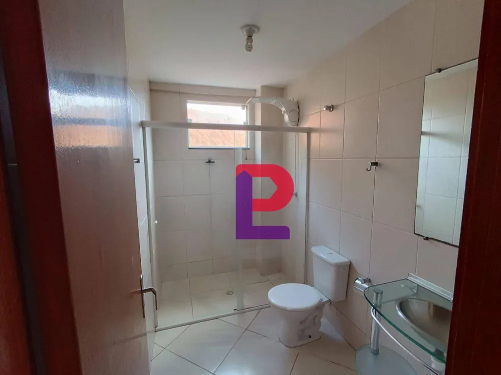 Apartamento, 2 quartos, 81 m² - Foto 8