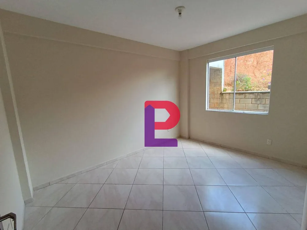 Apartamento, 2 quartos, 81 m² - Foto 6