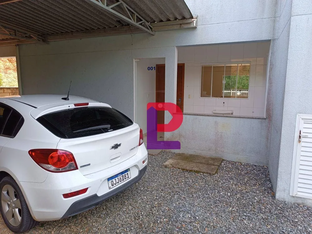 Apartamento, 2 quartos, 81 m² - Foto 5