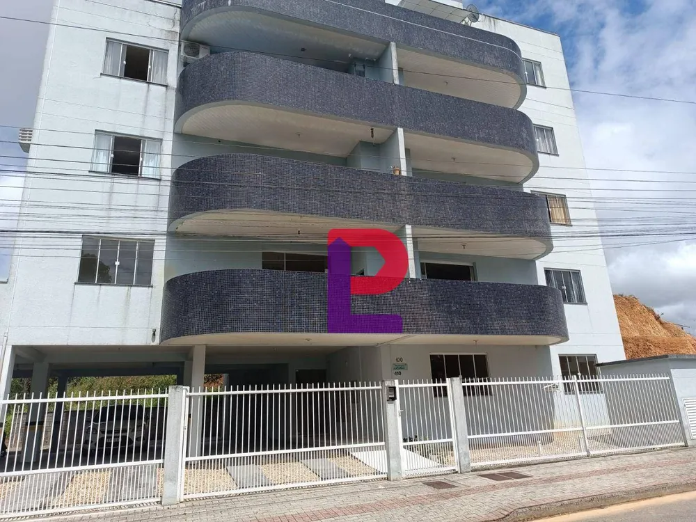 Apartamento, 2 quartos, 81 m² - Foto 4