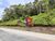 Terreno, 3 hectares - Foto 1