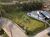Terreno, 1499 m² - Foto 1