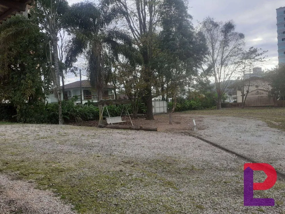 Terreno, 1200 m² - Foto 4