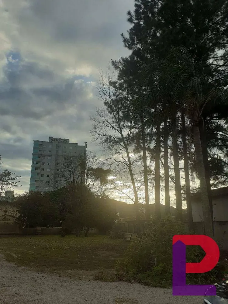 Terreno, 1200 m² - Foto 3