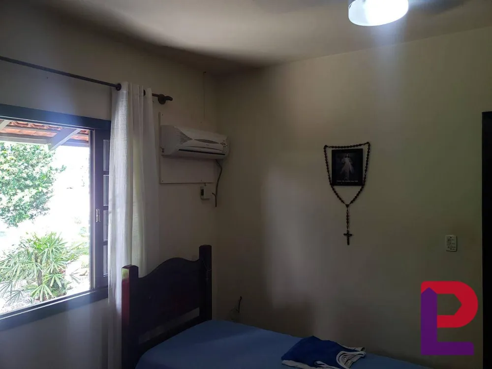 Casa, 3 quartos - Foto 16