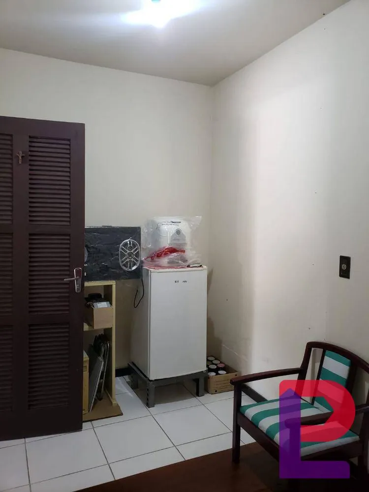 Casa, 3 quartos - Foto 14