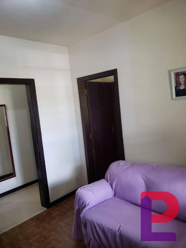 Casa, 3 quartos - Foto 15