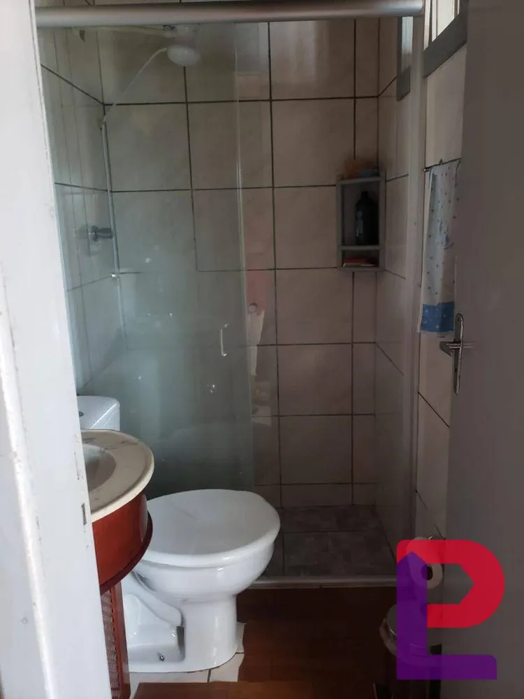Casa, 3 quartos - Foto 20
