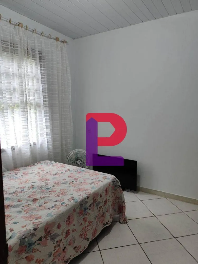 Casa, 4 quartos, 110 m² - Foto 8