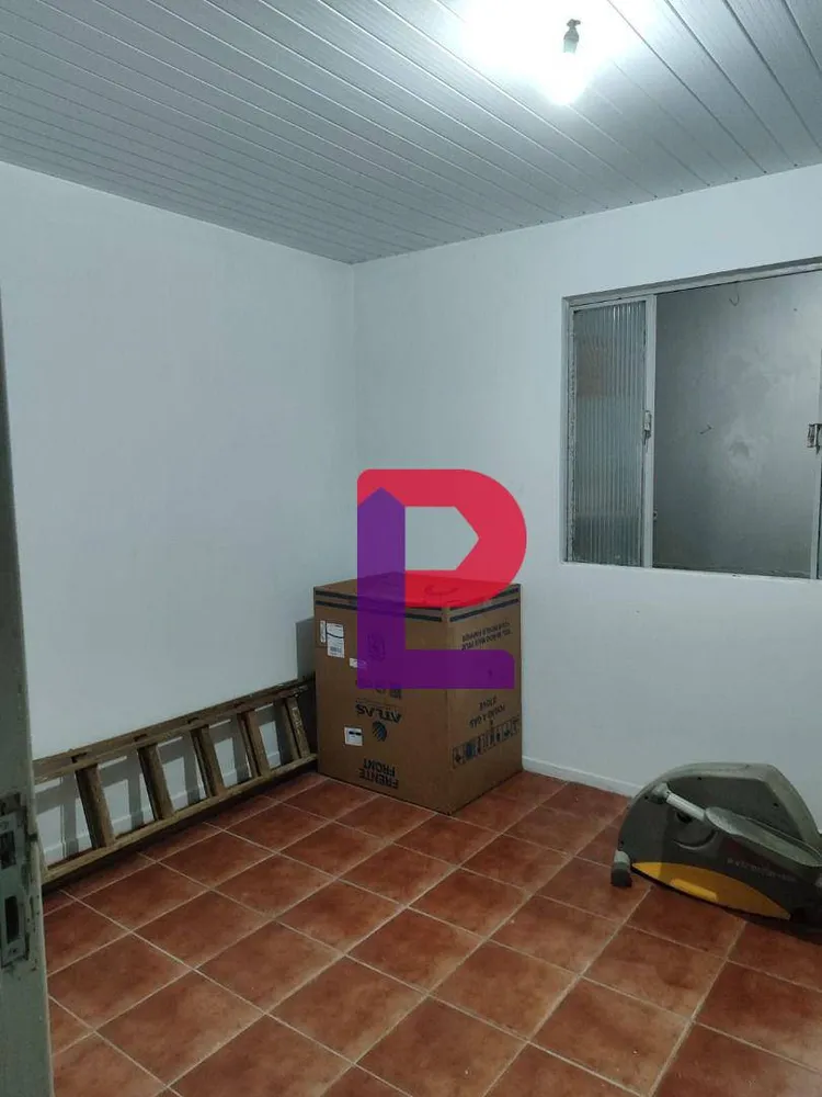 Casa, 4 quartos, 110 m² - Foto 5