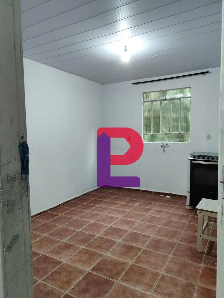 Casa, 4 quartos, 110 m² - Foto 13
