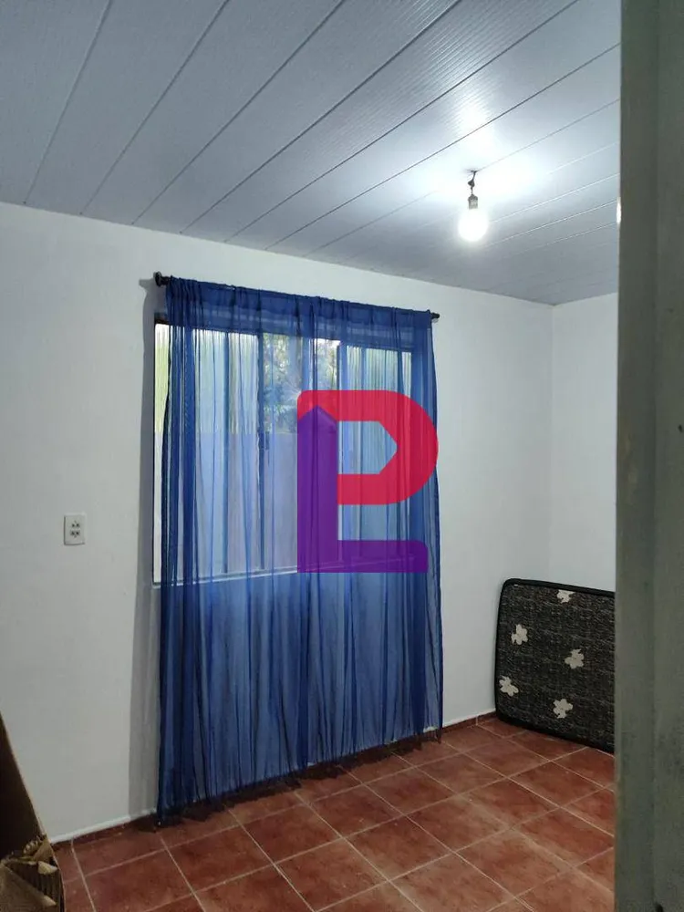 Casa, 4 quartos, 110 m² - Foto 15