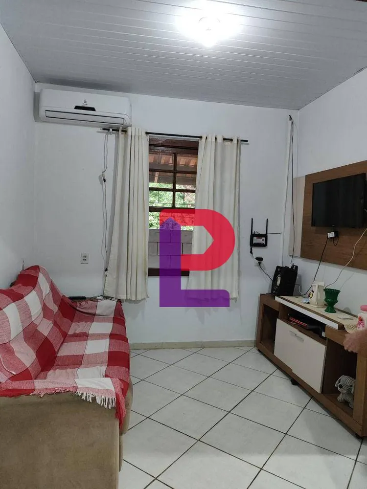 Casa, 4 quartos, 110 m² - Foto 8