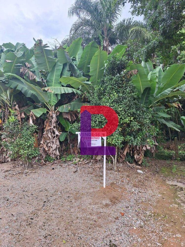 Terreno, 1 hectares - Foto 2