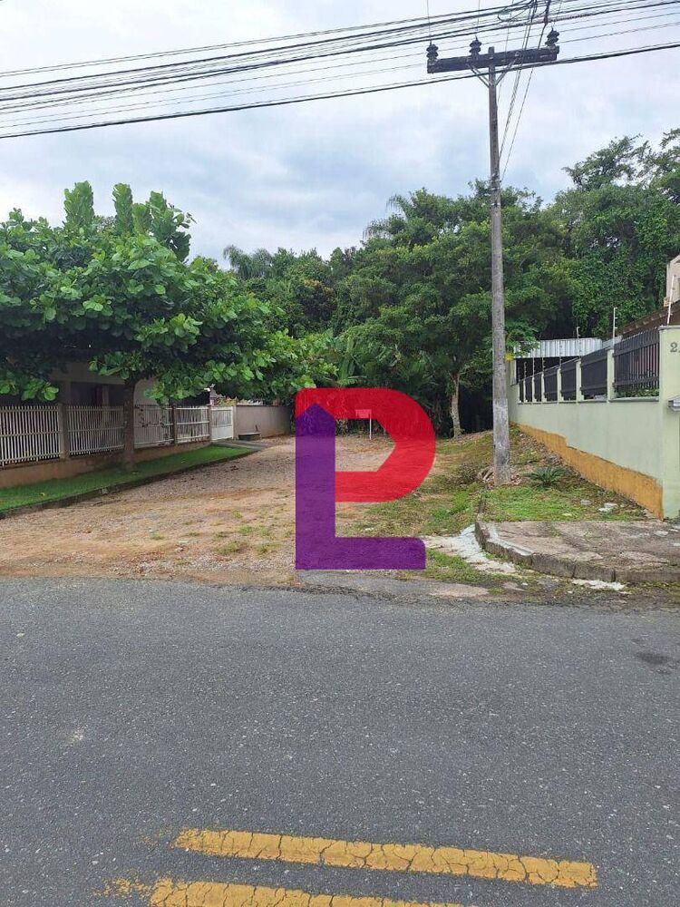 Terreno, 1 hectares - Foto 1