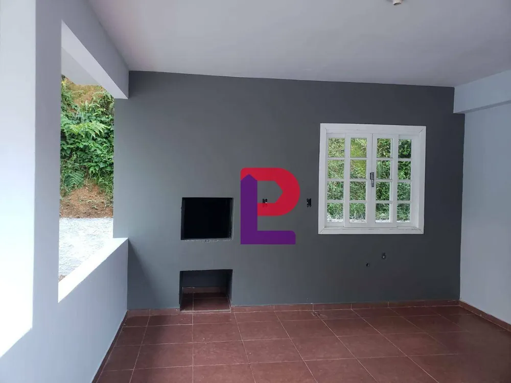 Casa, 3 quartos, 130 m² - Foto 12