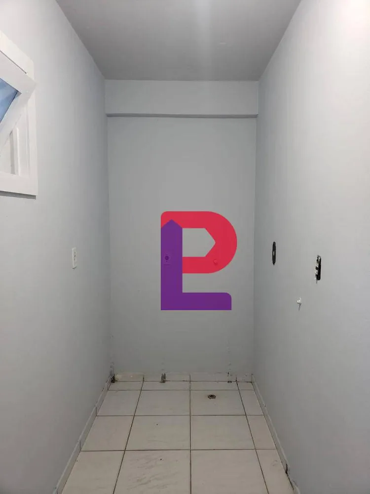 Casa, 3 quartos, 130 m² - Foto 7