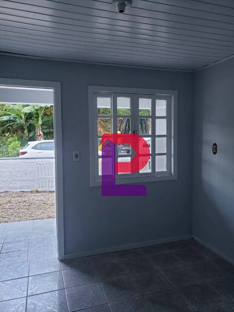 Casa, 3 quartos, 130 m² - Foto 8