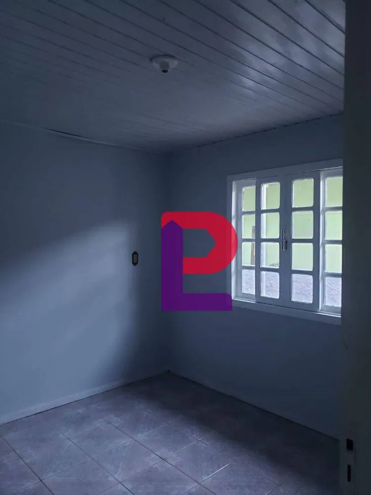 Casa, 3 quartos, 130 m² - Foto 6