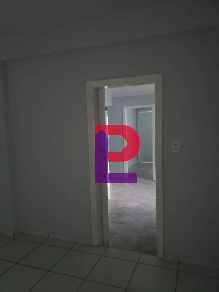 Casa, 3 quartos, 130 m² - Foto 10