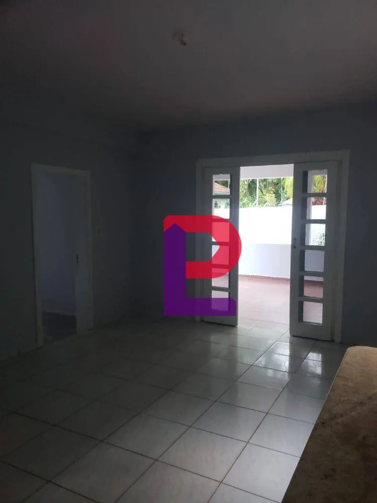Casa, 3 quartos, 130 m² - Foto 2