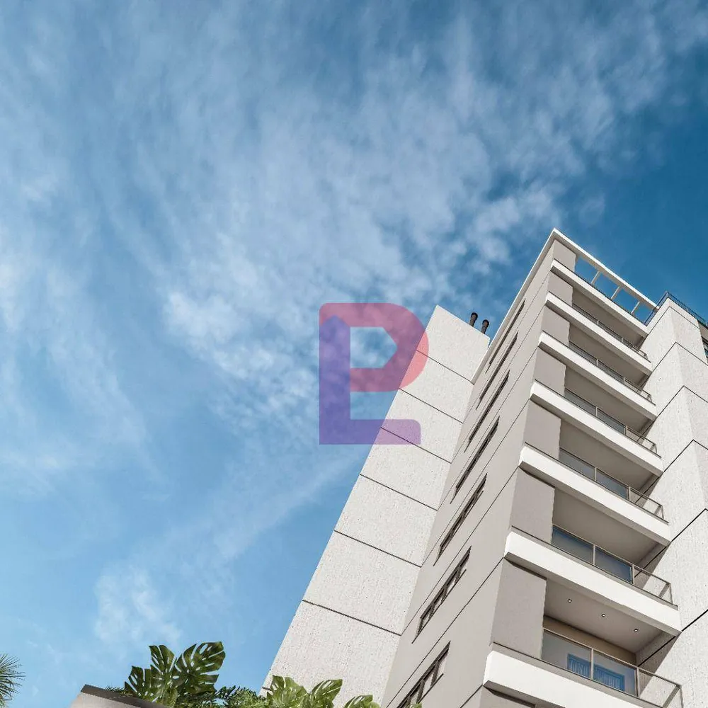 Apartamento, 2 quartos - Foto 4