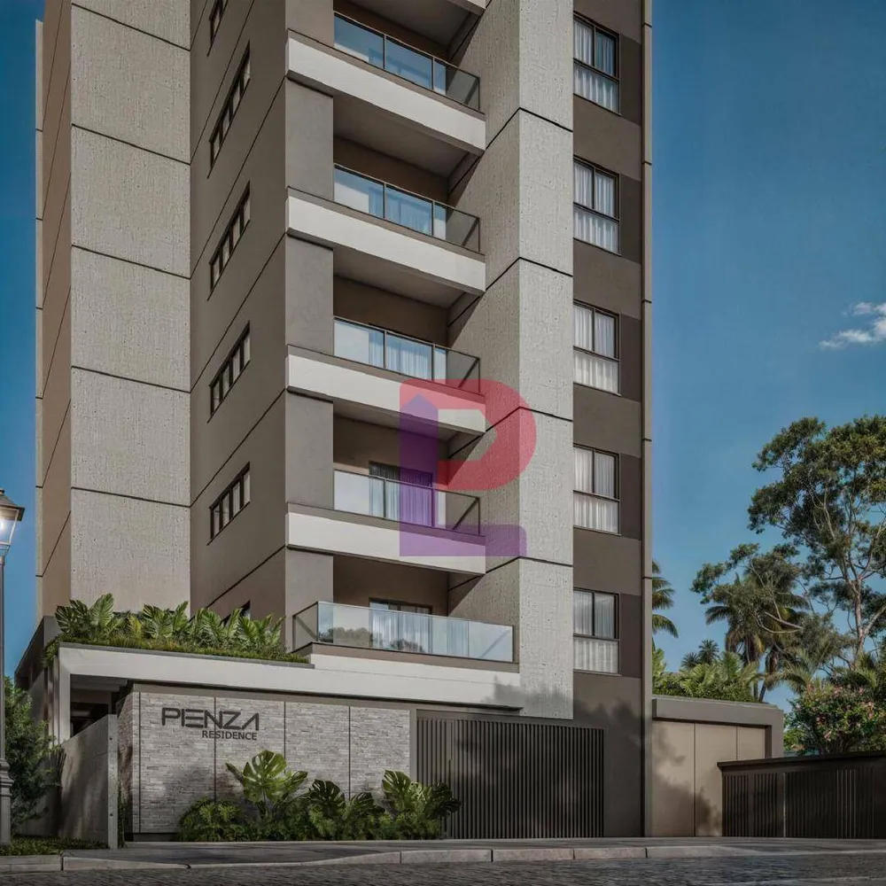 Apartamento, 2 quartos - Foto 7