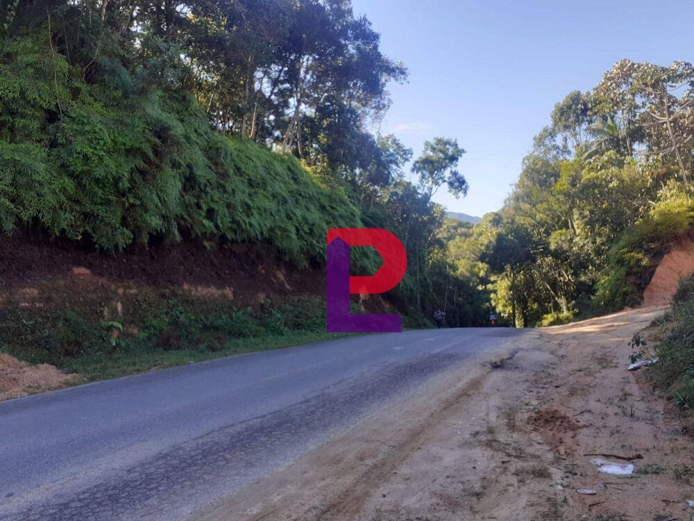 Terreno à venda, 28800M2 - Foto 2