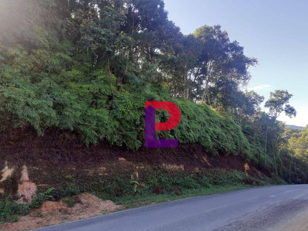 Terreno à venda, 28800M2 - Foto 1