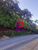 Terreno, 3 hectares - Foto 3